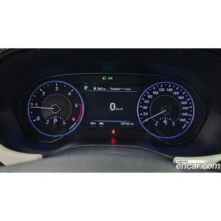 473217