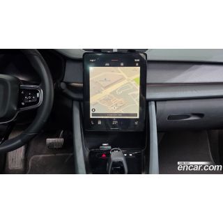 811089