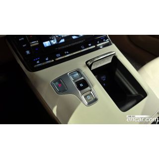 711924
