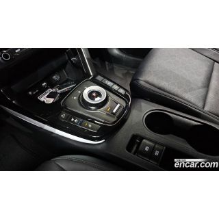 485537
