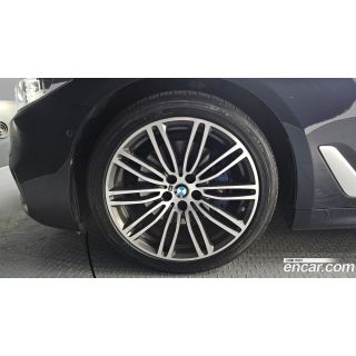 629814