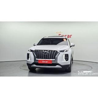 784829