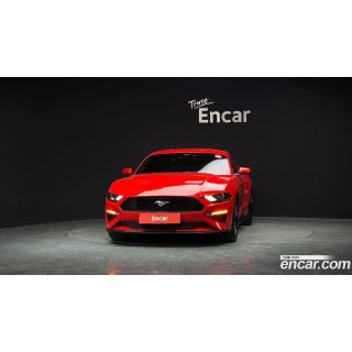924012