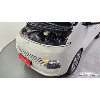 892110
