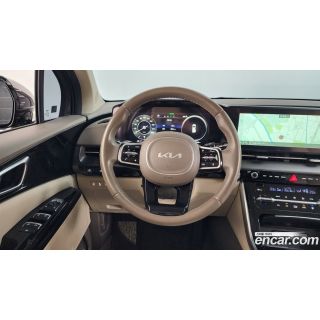 613682