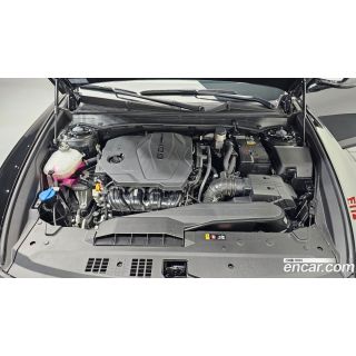 393514