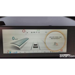 80827