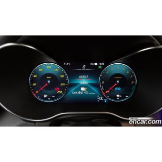 964782