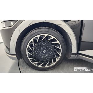 995172