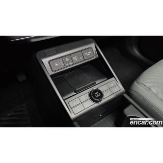 65955