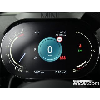 348303