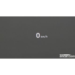 298654