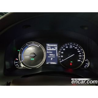 993674