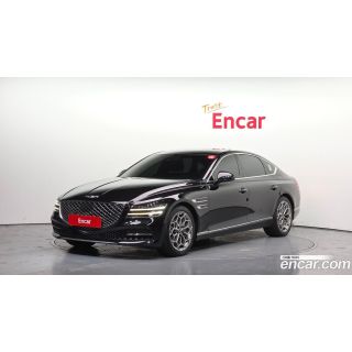 898551