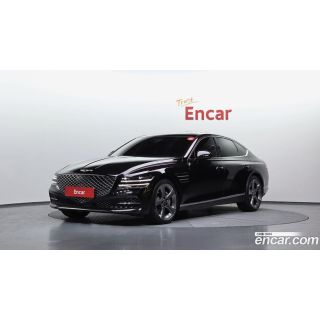 903674