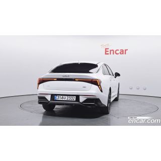 976642