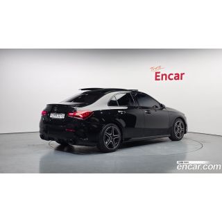 710705
