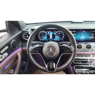 969943