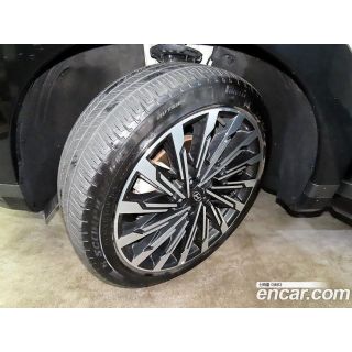 567292