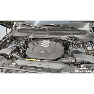 764420