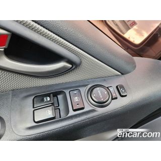 278876