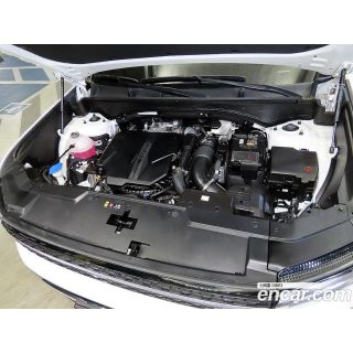 675637