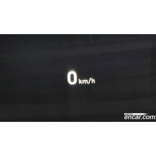 70847