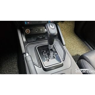 807540