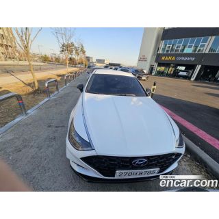 680570