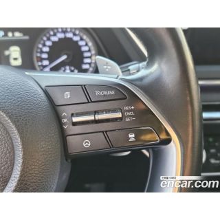 521109
