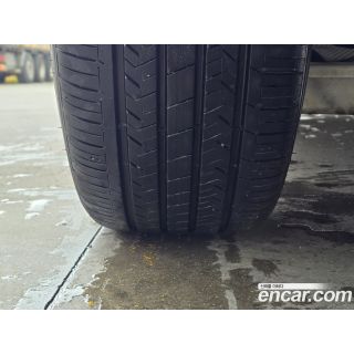 347719