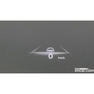 777664