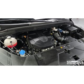 274772
