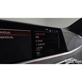 601013