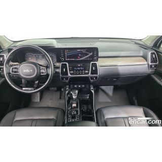 749282
