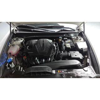 84564
