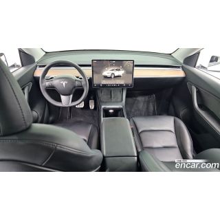 299429