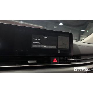 579033