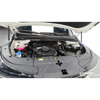 974969