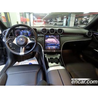 973474