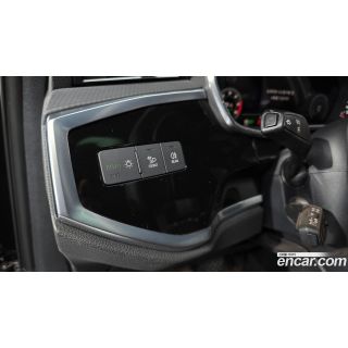 756433