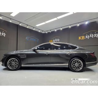 961246