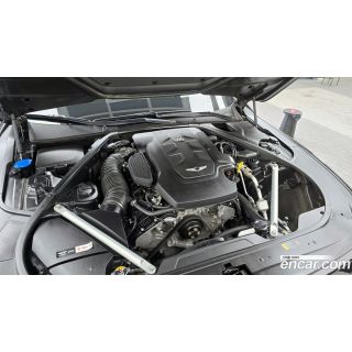 572250
