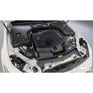 867543