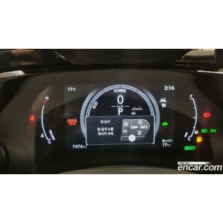 695995