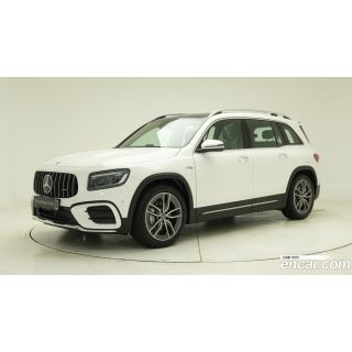 607380