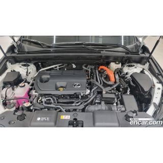 462551