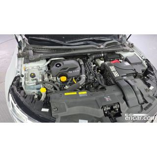 386617
