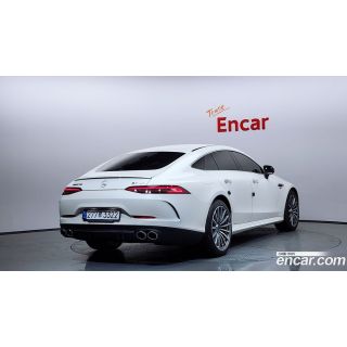 228590