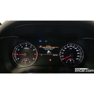677397